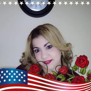 Meet your Posher, Prinss